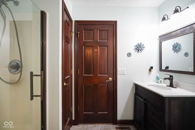 6290 N State Road 42, Quincy, IN 47456