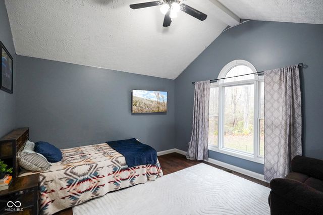 6290 N State Road 42, Quincy, IN 47456