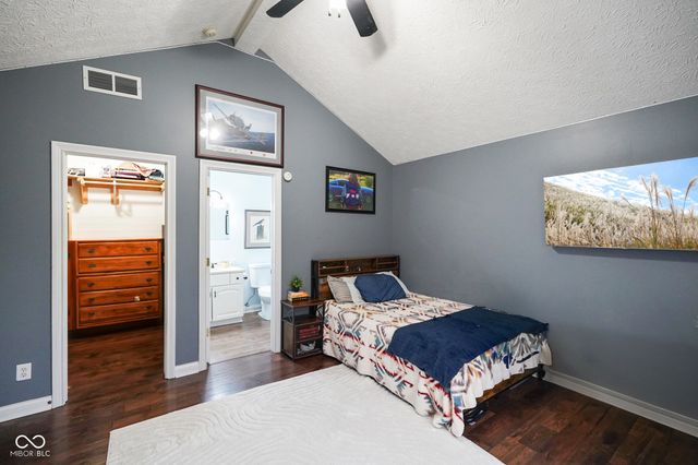 6290 N State Road 42, Quincy, IN 47456