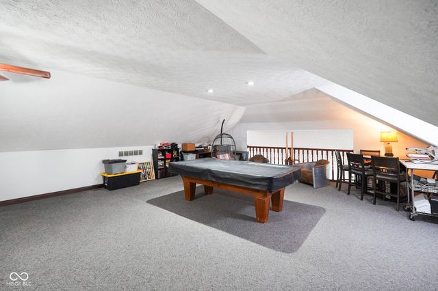 6290 N State Road 42, Quincy, IN 47456