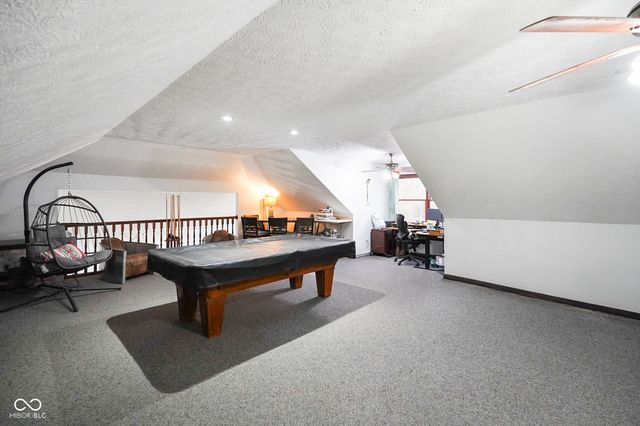 6290 N State Road 42, Quincy, IN 47456