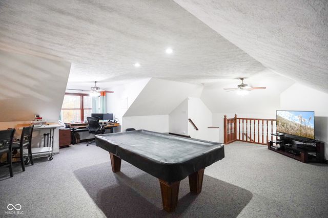 6290 N State Road 42, Quincy, IN 47456