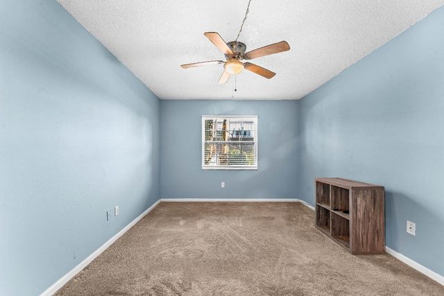 950 S Kanner Highway C-10, Stuart, FL 34994