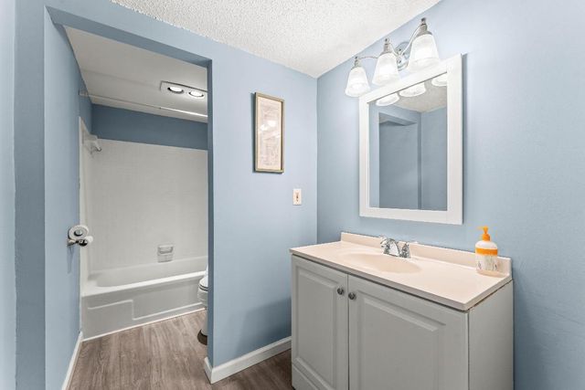 950 S Kanner Highway C-10, Stuart, FL 34994