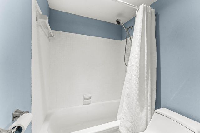 950 S Kanner Highway C-10, Stuart, FL 34994