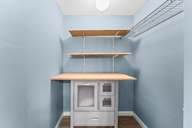 950 S Kanner Highway C-10, Stuart, FL 34994