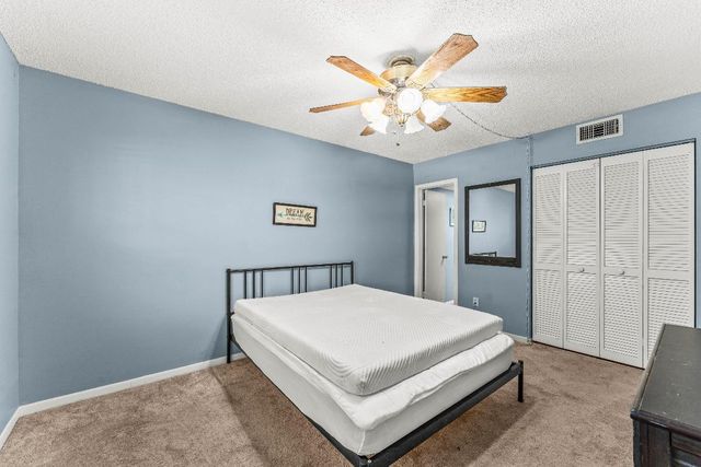 950 S Kanner Highway C-10, Stuart, FL 34994