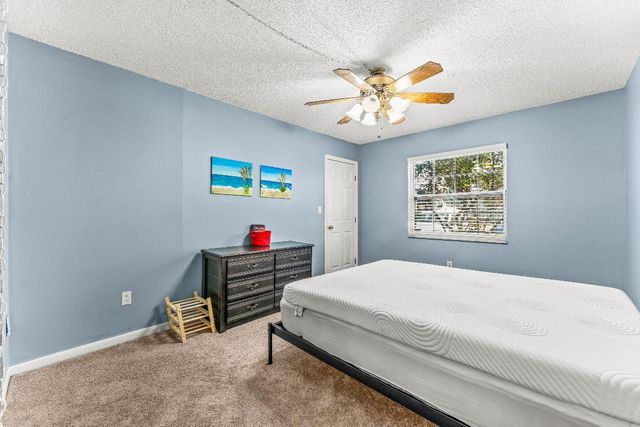 950 S Kanner Highway C-10, Stuart, FL 34994