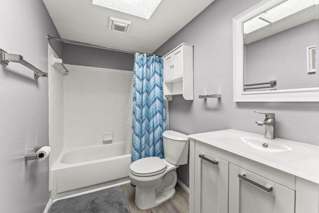 950 S Kanner Highway C-10, Stuart, FL 34994