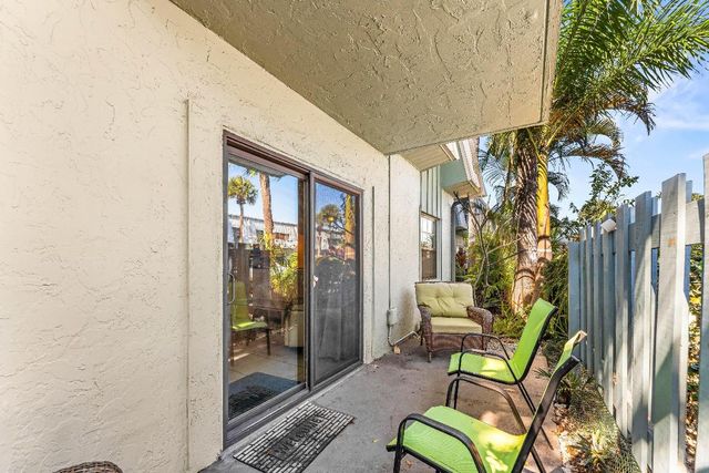 950 S Kanner Highway C-10, Stuart, FL 34994