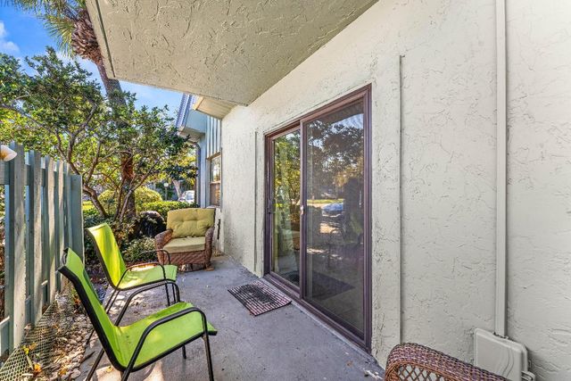 950 S Kanner Highway C-10, Stuart, FL 34994