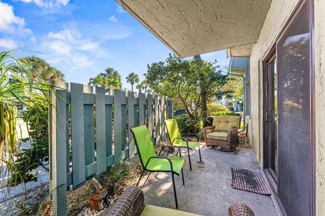 950 S Kanner Highway C-10, Stuart, FL 34994