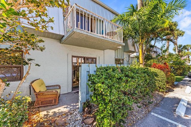 950 S Kanner Highway C-10, Stuart, FL 34994