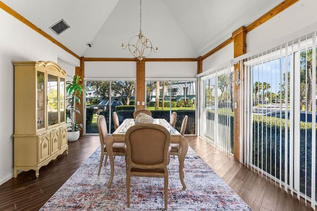 950 S Kanner Highway C-10, Stuart, FL 34994