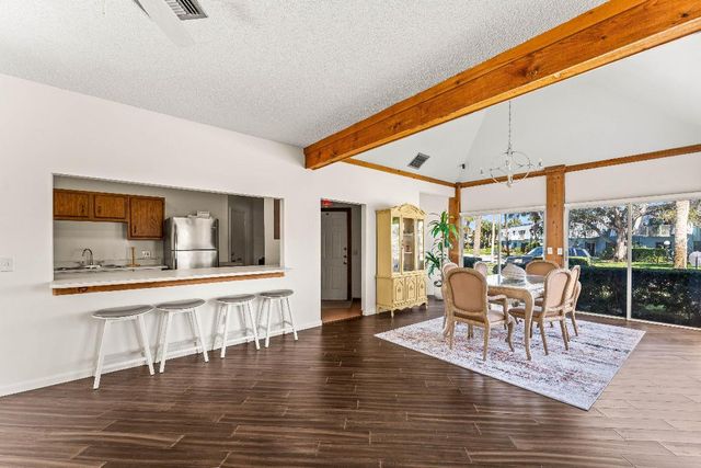 950 S Kanner Highway C-10, Stuart, FL 34994