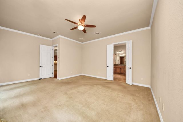 6 Bridgewood Cove Court, The Woodlands, TX 77381