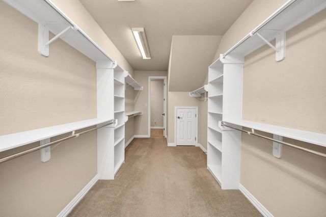 6 Bridgewood Cove Court, The Woodlands, TX 77381