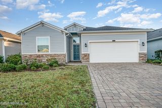 7123 LONGLEAF BRANCH Drive, Jacksonville, FL 32222