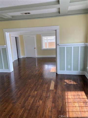1331 Atlantic Avenue, Long Beach, CA 90813