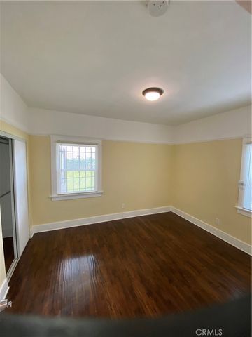 1331 Atlantic Avenue, Long Beach, CA 90813