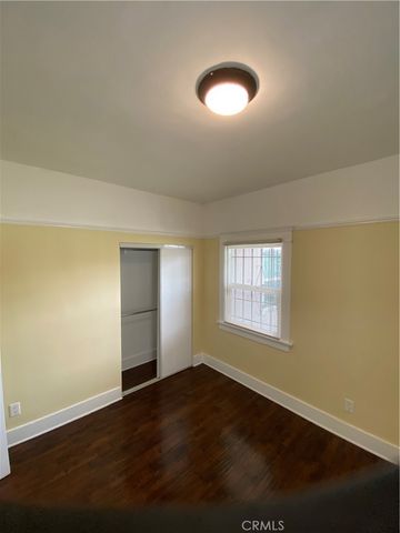 1331 Atlantic Avenue, Long Beach, CA 90813