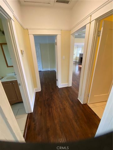 1331 Atlantic Avenue, Long Beach, CA 90813