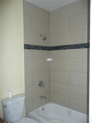 1331 Atlantic Avenue, Long Beach, CA 90813