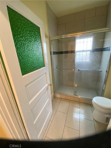 1331 Atlantic Avenue, Long Beach, CA 90813