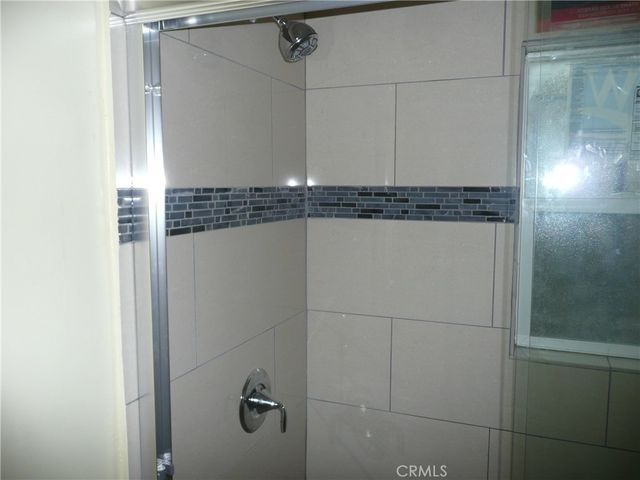 1331 Atlantic Avenue, Long Beach, CA 90813