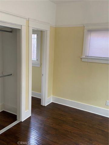 1331 Atlantic Avenue, Long Beach, CA 90813