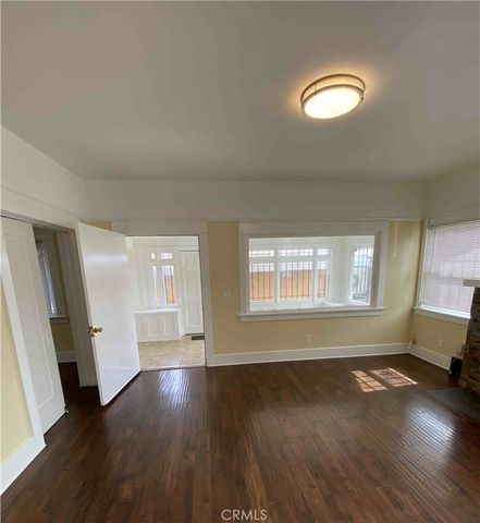 1331 Atlantic Avenue, Long Beach, CA 90813