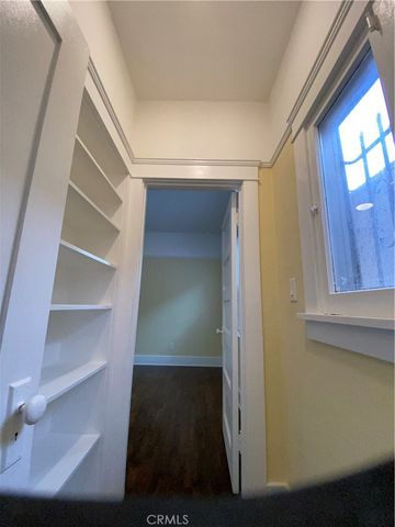 1331 Atlantic Avenue, Long Beach, CA 90813