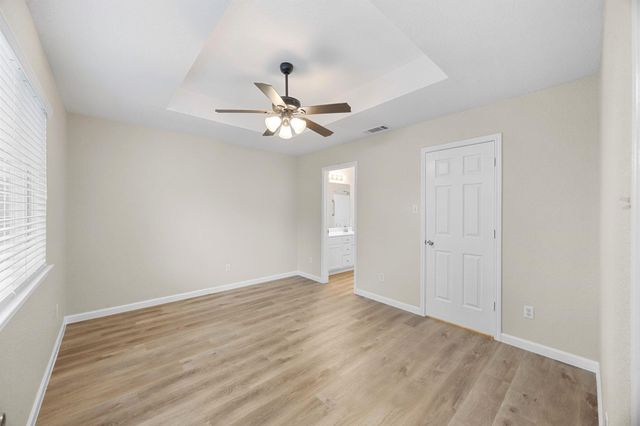 109 Rosemary CV, Georgetown, TX 78626