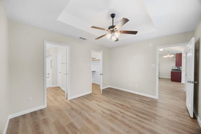 109 Rosemary CV, Georgetown, TX 78626