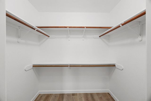 109 Rosemary CV, Georgetown, TX 78626