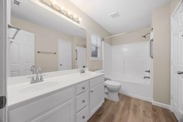 109 Rosemary CV, Georgetown, TX 78626