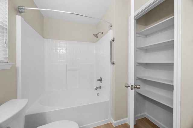 109 Rosemary CV, Georgetown, TX 78626