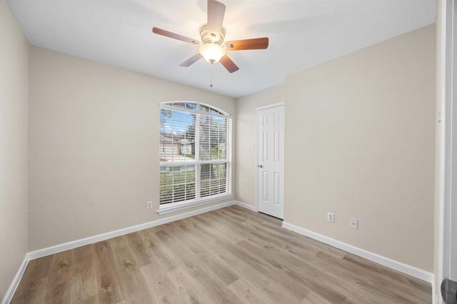 109 Rosemary CV, Georgetown, TX 78626