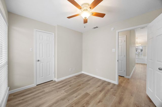 109 Rosemary CV, Georgetown, TX 78626