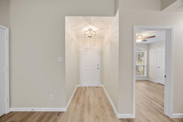 109 Rosemary CV, Georgetown, TX 78626