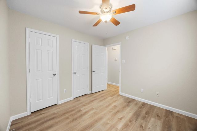 109 Rosemary CV, Georgetown, TX 78626