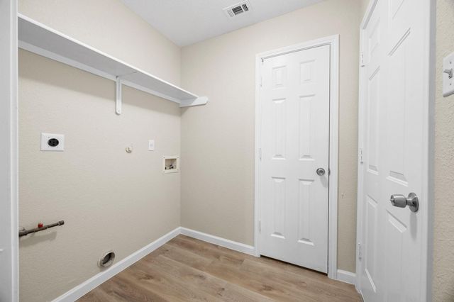 109 Rosemary CV, Georgetown, TX 78626