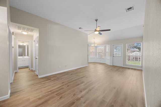 109 Rosemary CV, Georgetown, TX 78626