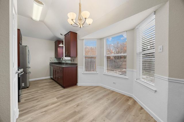 109 Rosemary CV, Georgetown, TX 78626