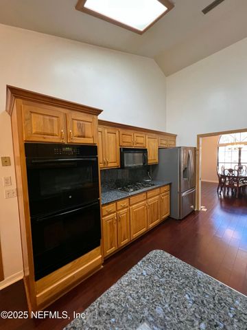 1825 RAIFORD Road, Starke, FL 32091