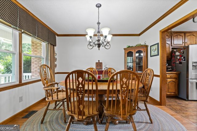 145 Asa Mosley Road, Mcdonough, GA 30252