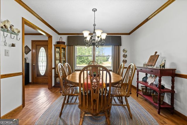 145 Asa Mosley Road, Mcdonough, GA 30252