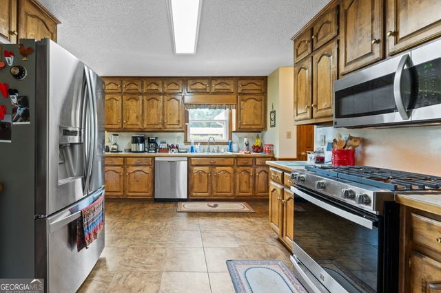 145 Asa Mosley Road, Mcdonough, GA 30252