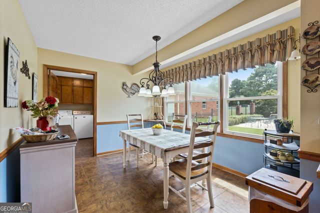 145 Asa Mosley Road, Mcdonough, GA 30252