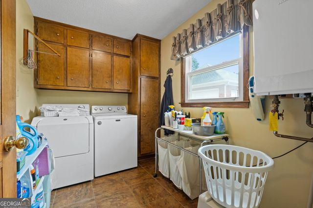 145 Asa Mosley Road, Mcdonough, GA 30252